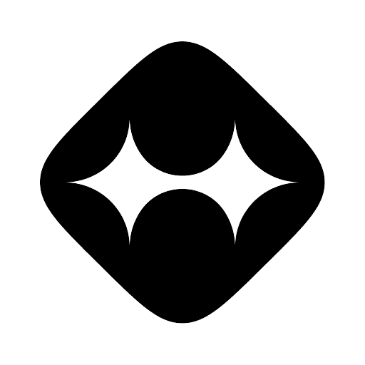 8loop